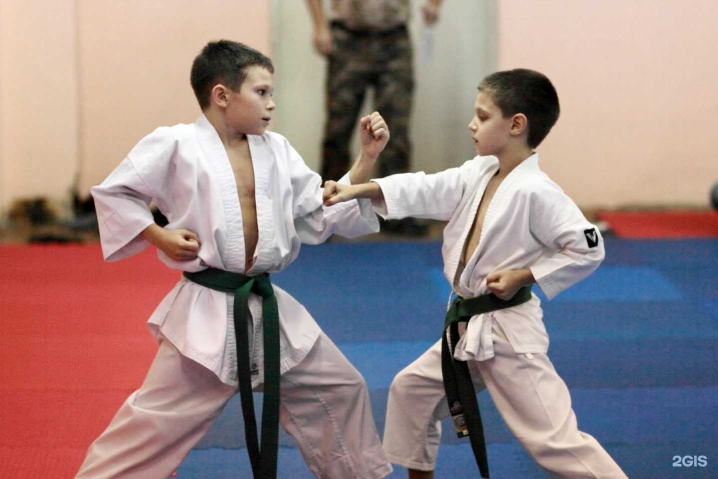 Отзывы на компанию Защитник в Туле c фото