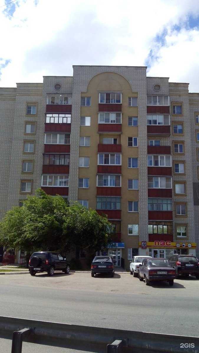 Отзывы на компанию Умный дом в Тамбове c фото