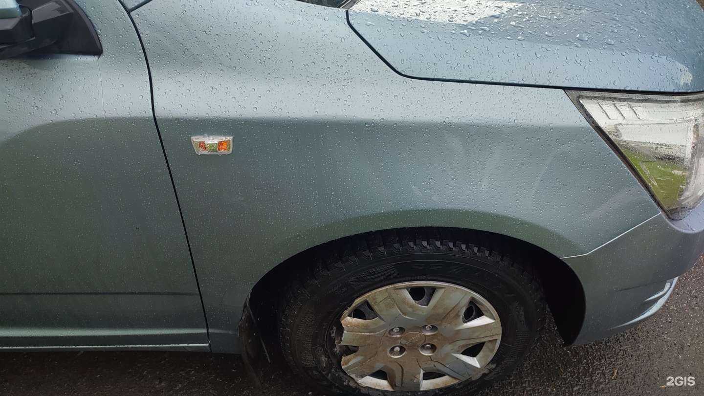 Отзывы на компанию Автосити в Кемерове c фото