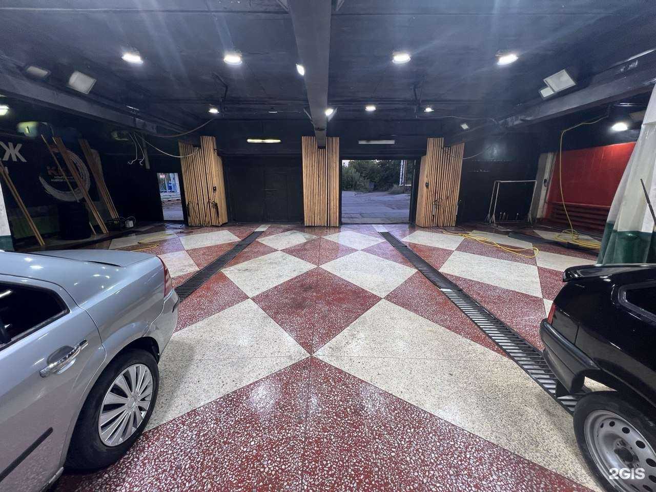 Отзывы на компанию ККК в г. Киров c фото