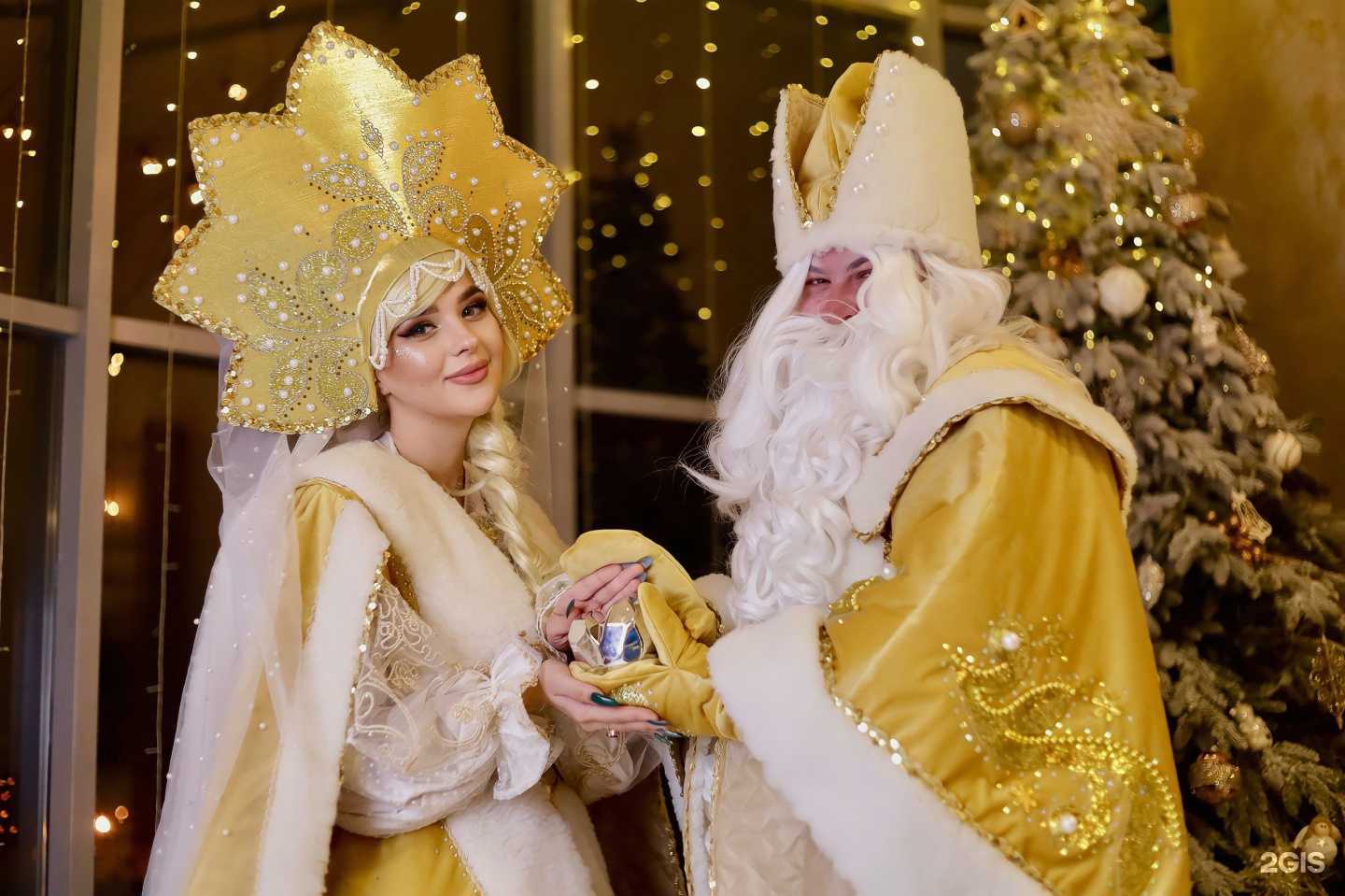 Отзывы на компанию Розовый слон в Липецке c фото