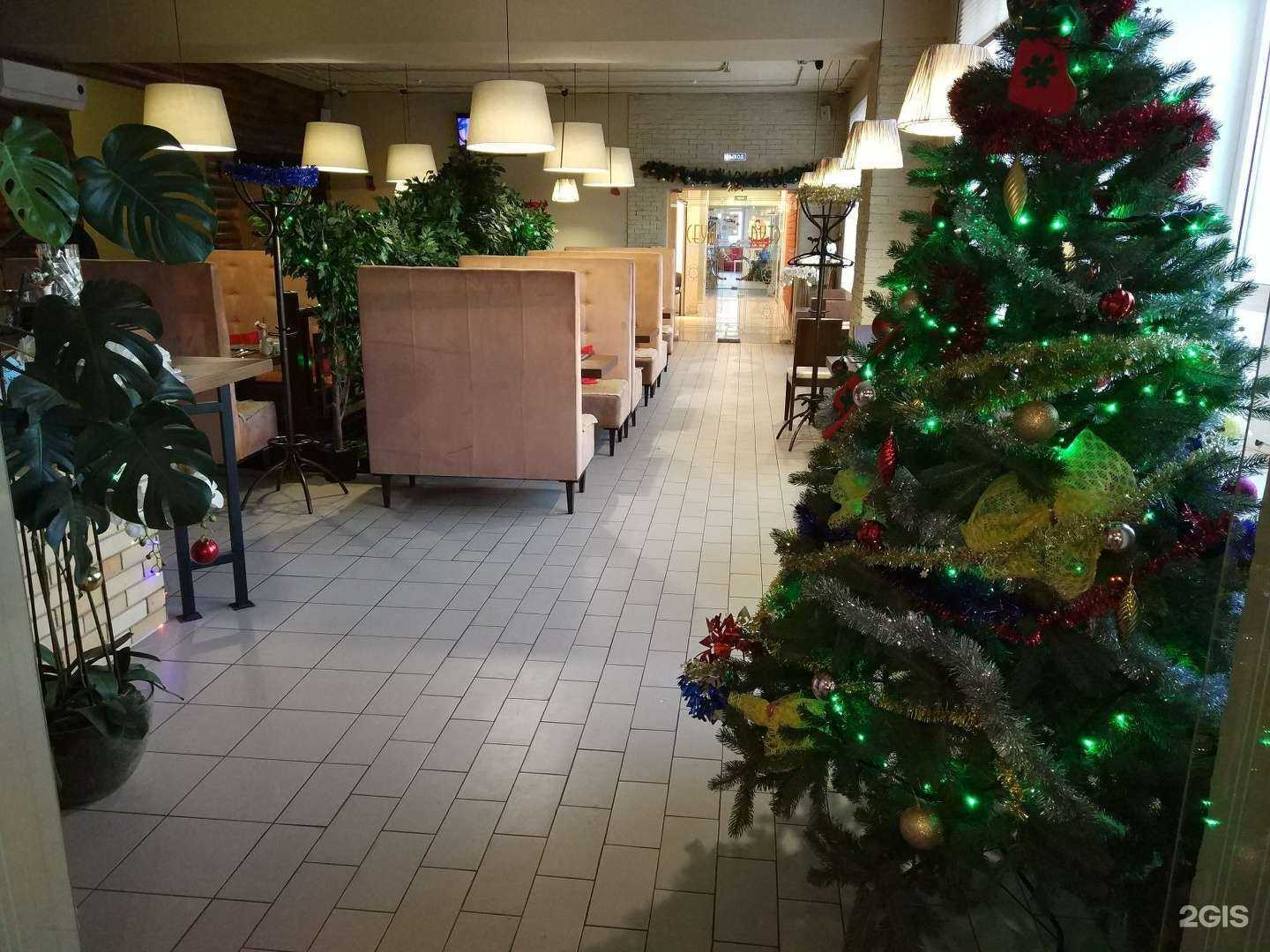 Отзывы на компанию Сеул в Екатеринбурге c фото