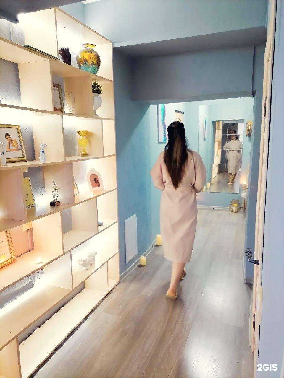 Отзывы на компанию Body bar в г. Ростов-на-Дону c фото