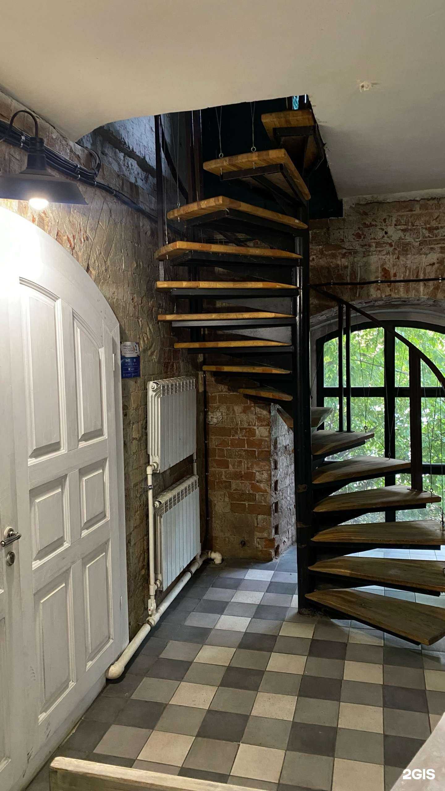 Отзывы на компанию Магазин тюльпанов в Иркутске c фото