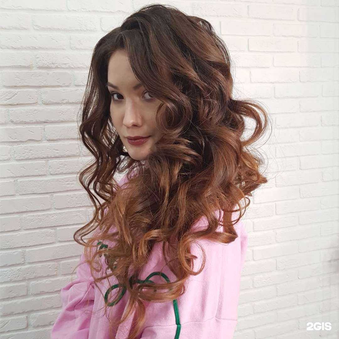 Отзывы на компанию 4Looks в Нижнем Новгороде c фото