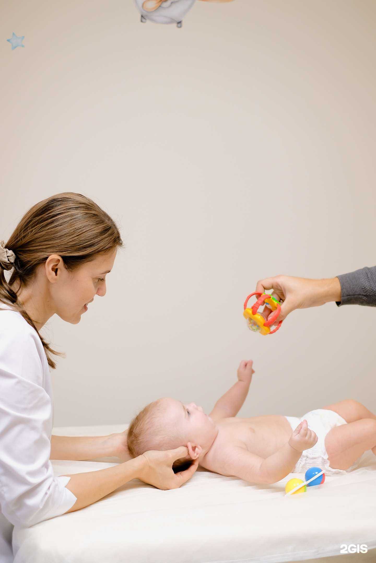 Отзывы на компанию Нэо в г. Казань c фото