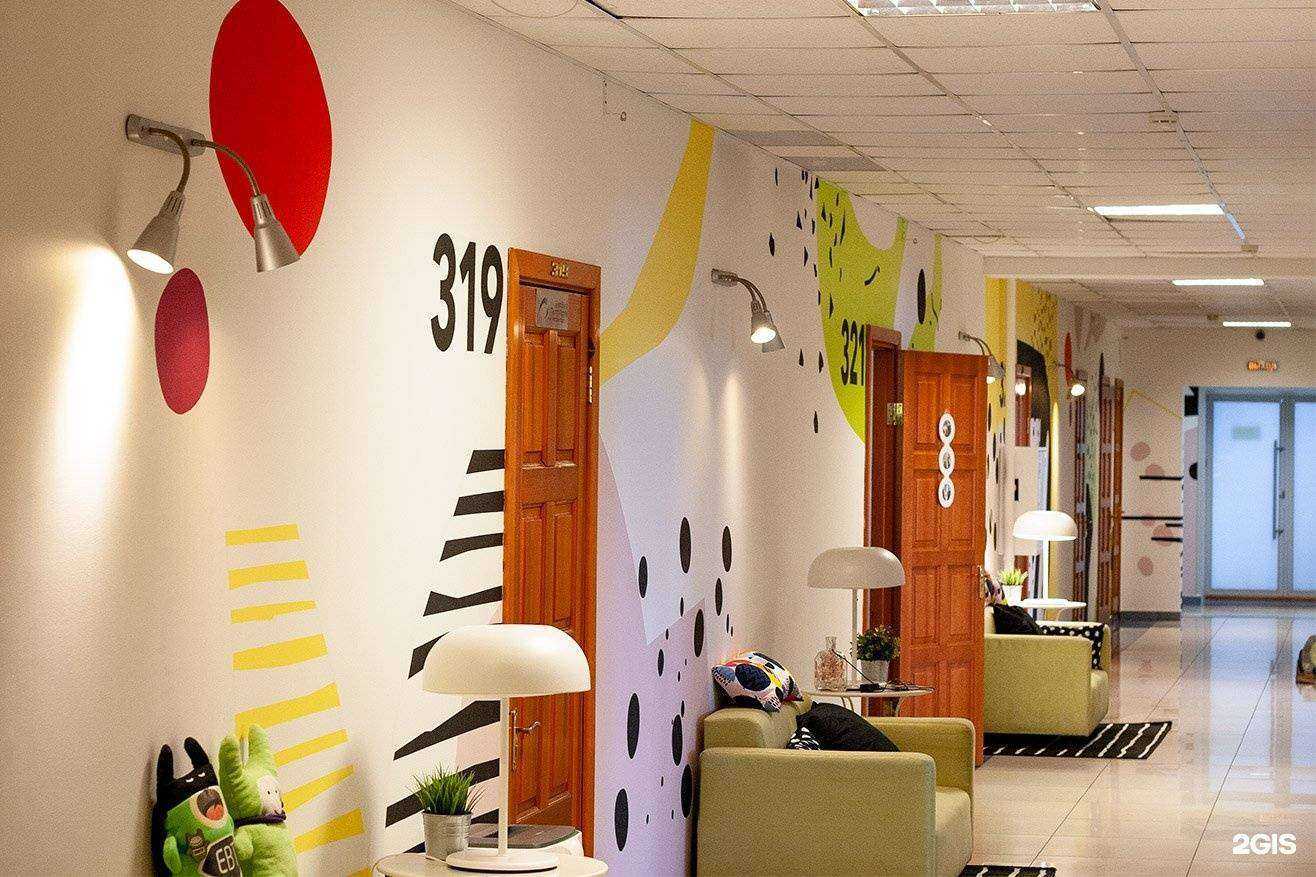 Отзывы на компанию True engineering в г. Новосибирск c фото