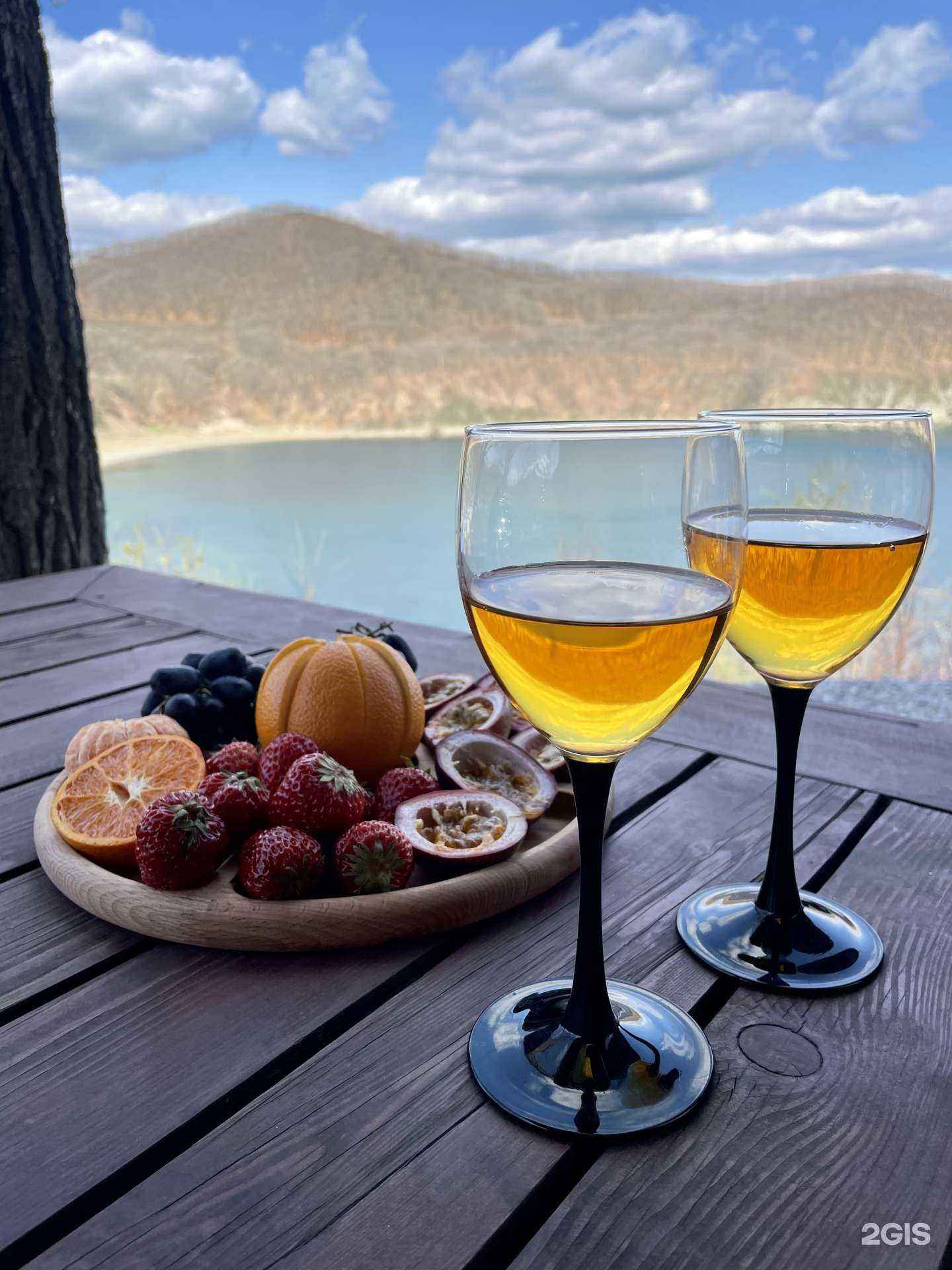 Отзывы на компанию Три медведя в Находке c фото