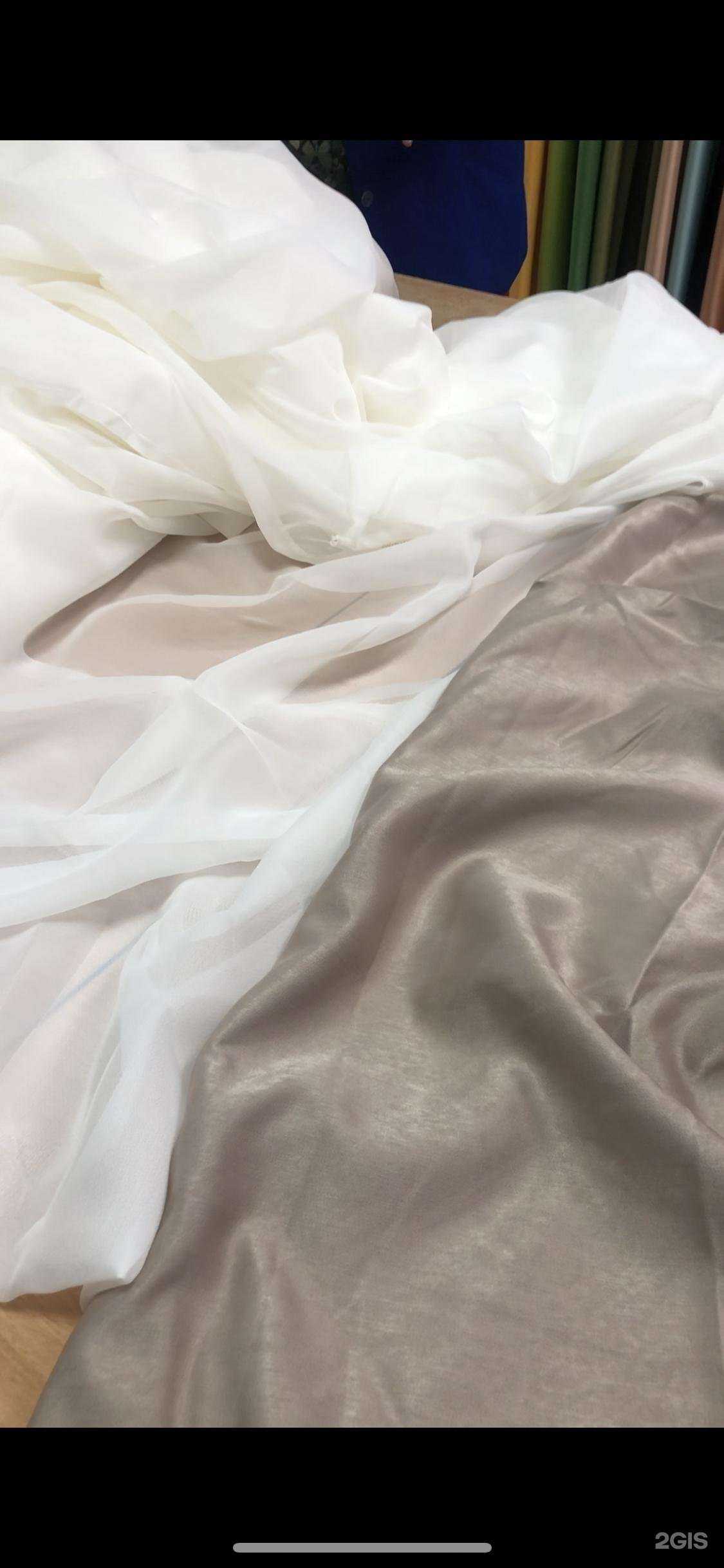 Отзывы на компанию Атланттекс в г. Тюмень c фото