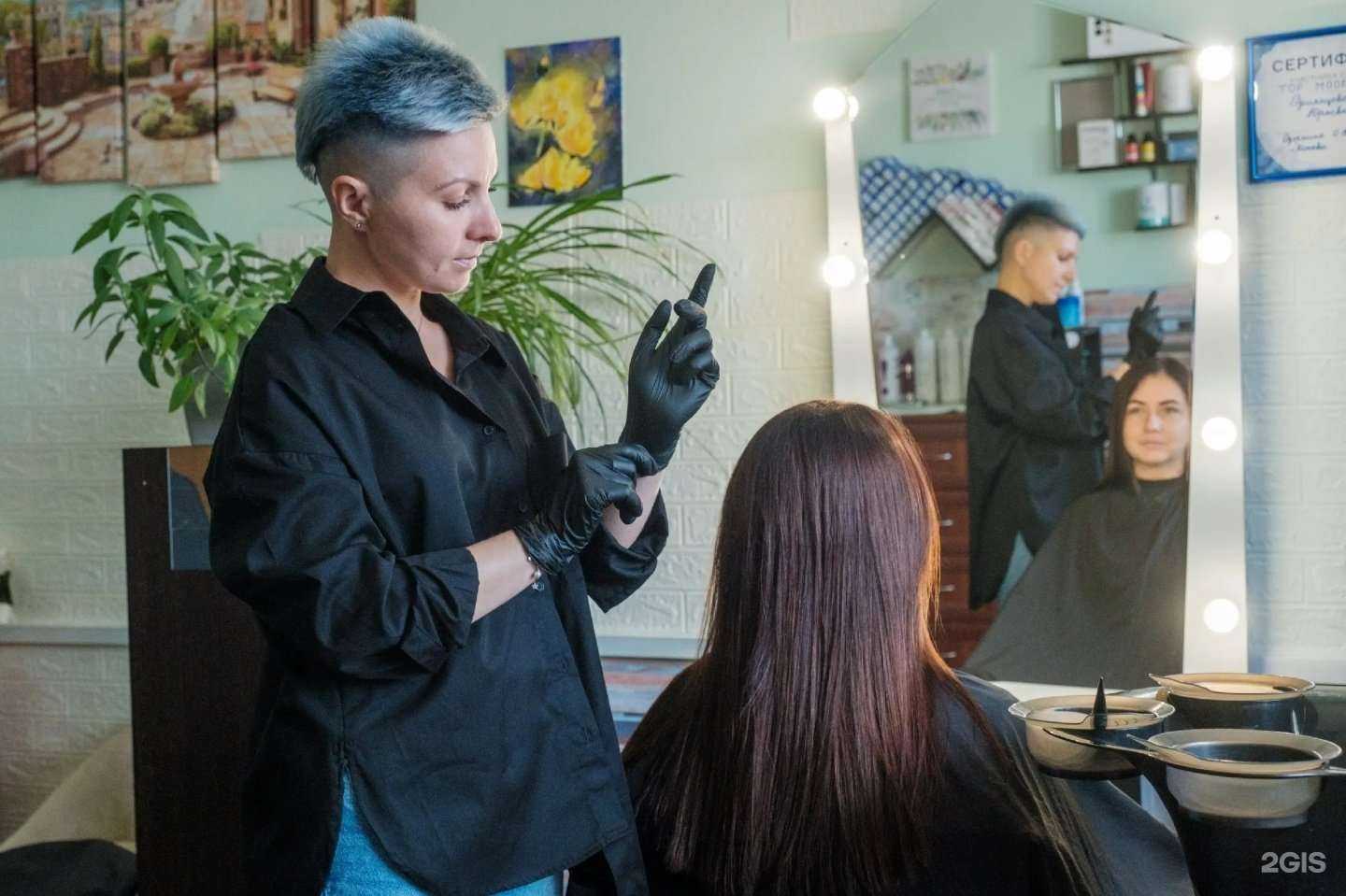 Отзывы на компанию Студия 102 в Калуге c фото