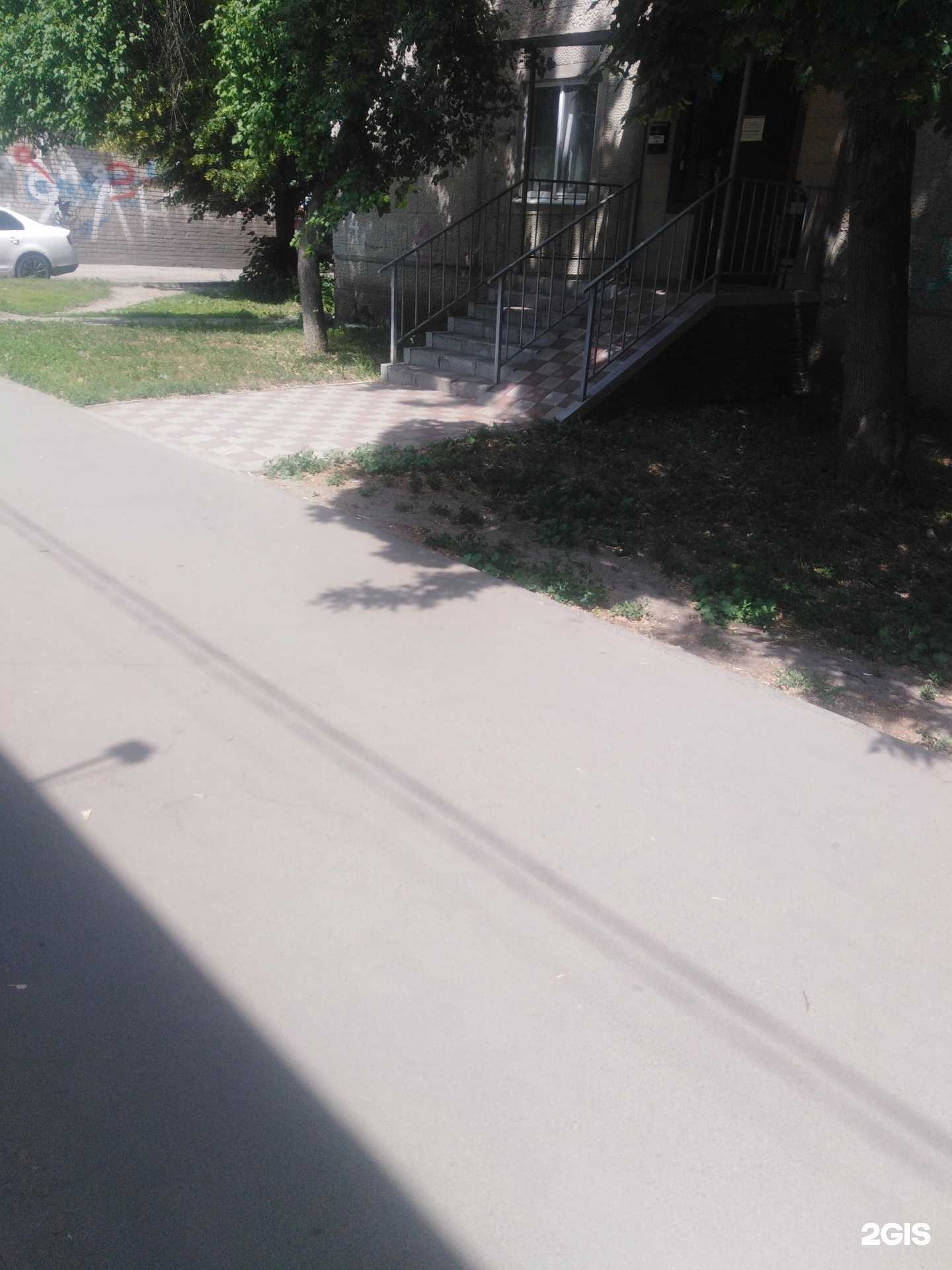 Отзывы на компанию Земля и право в Тамбове c фото