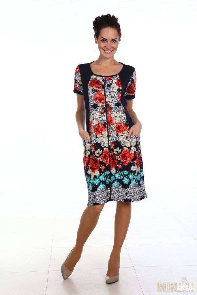 Отзывы на компанию Спектр в г. Миасс c фото