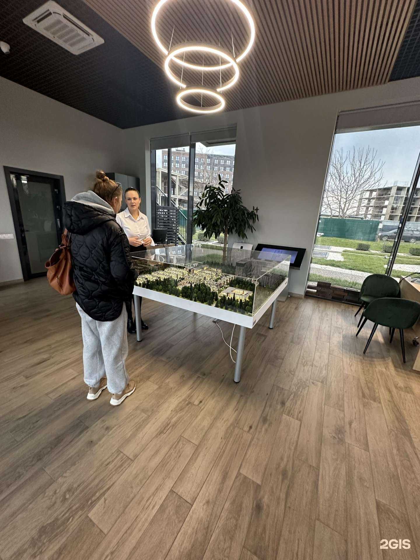 Отзывы на компанию Рекомендация в г. Краснодар c фото