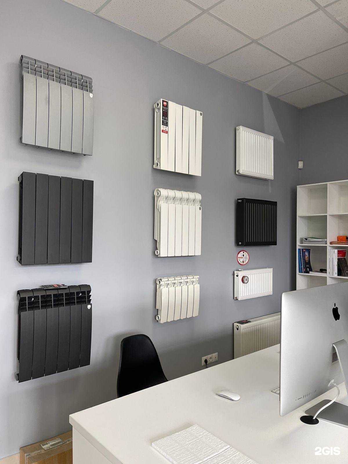 Отзывы на компанию Солар в Ставрополе c фото