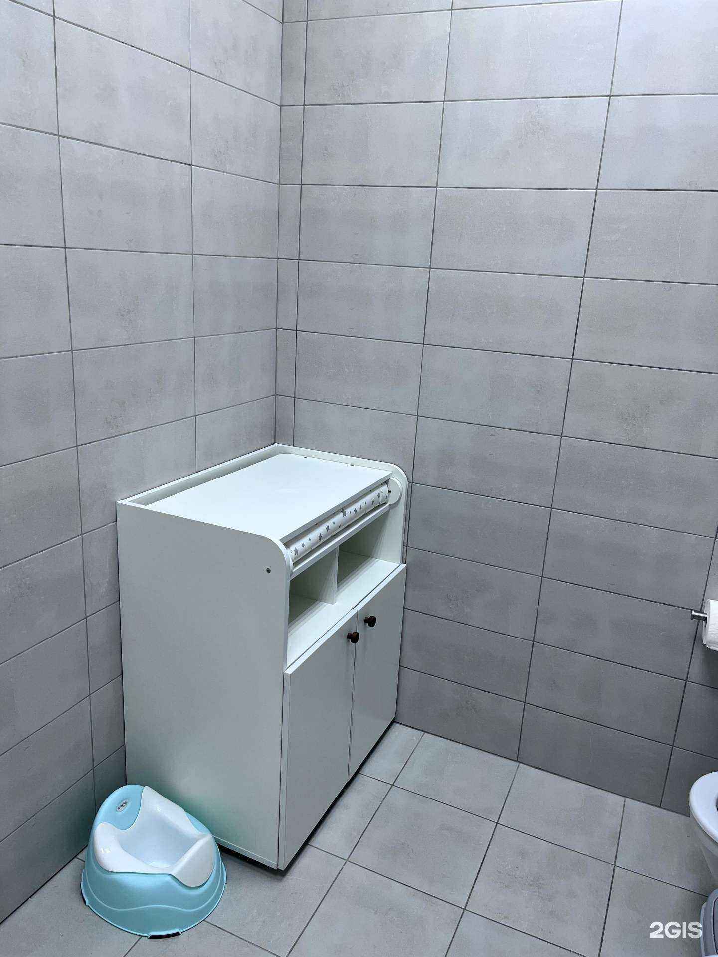 Отзывы на компанию Кактус в г. Киров c фото