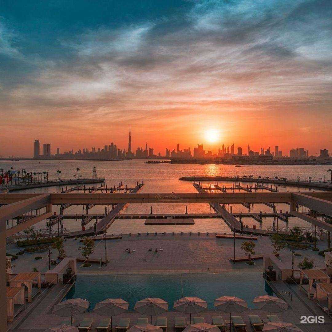 Отзывы на компанию Enigma travel в Грозном c фото