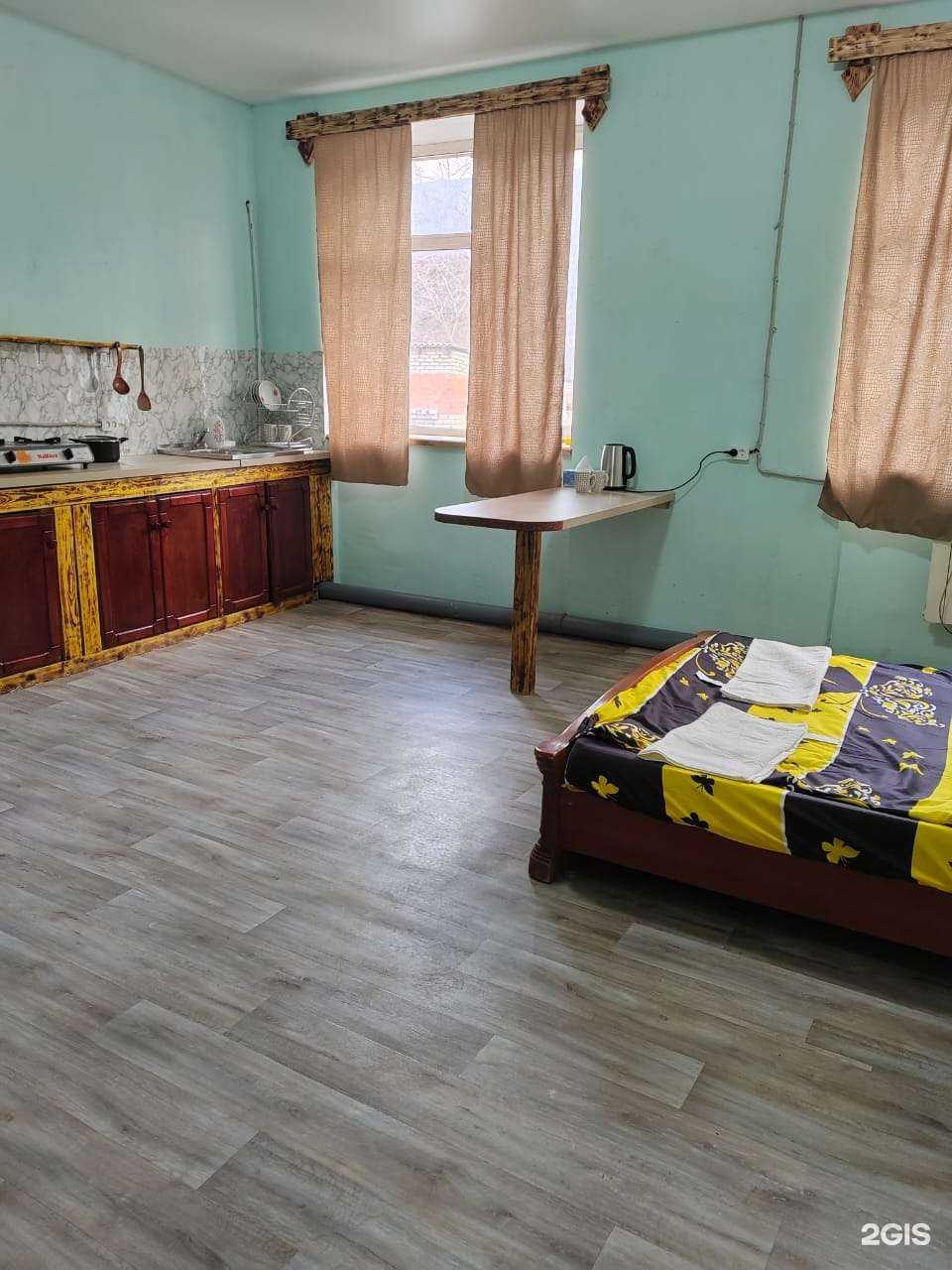 Отзывы на компанию Амгу в Владивостоке c фото