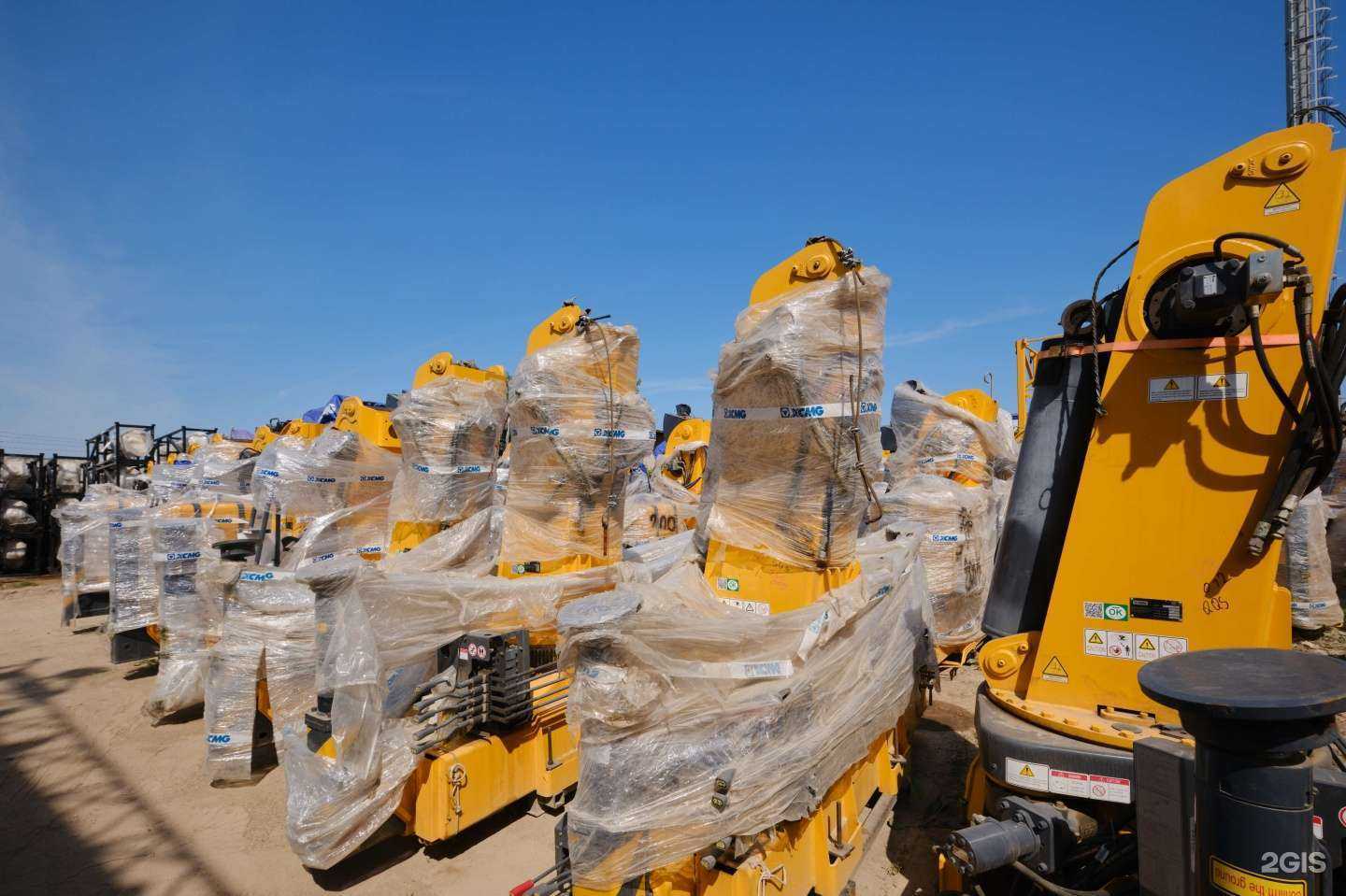 Отзывы на компанию ИнтехСервис в г. Казань c фото