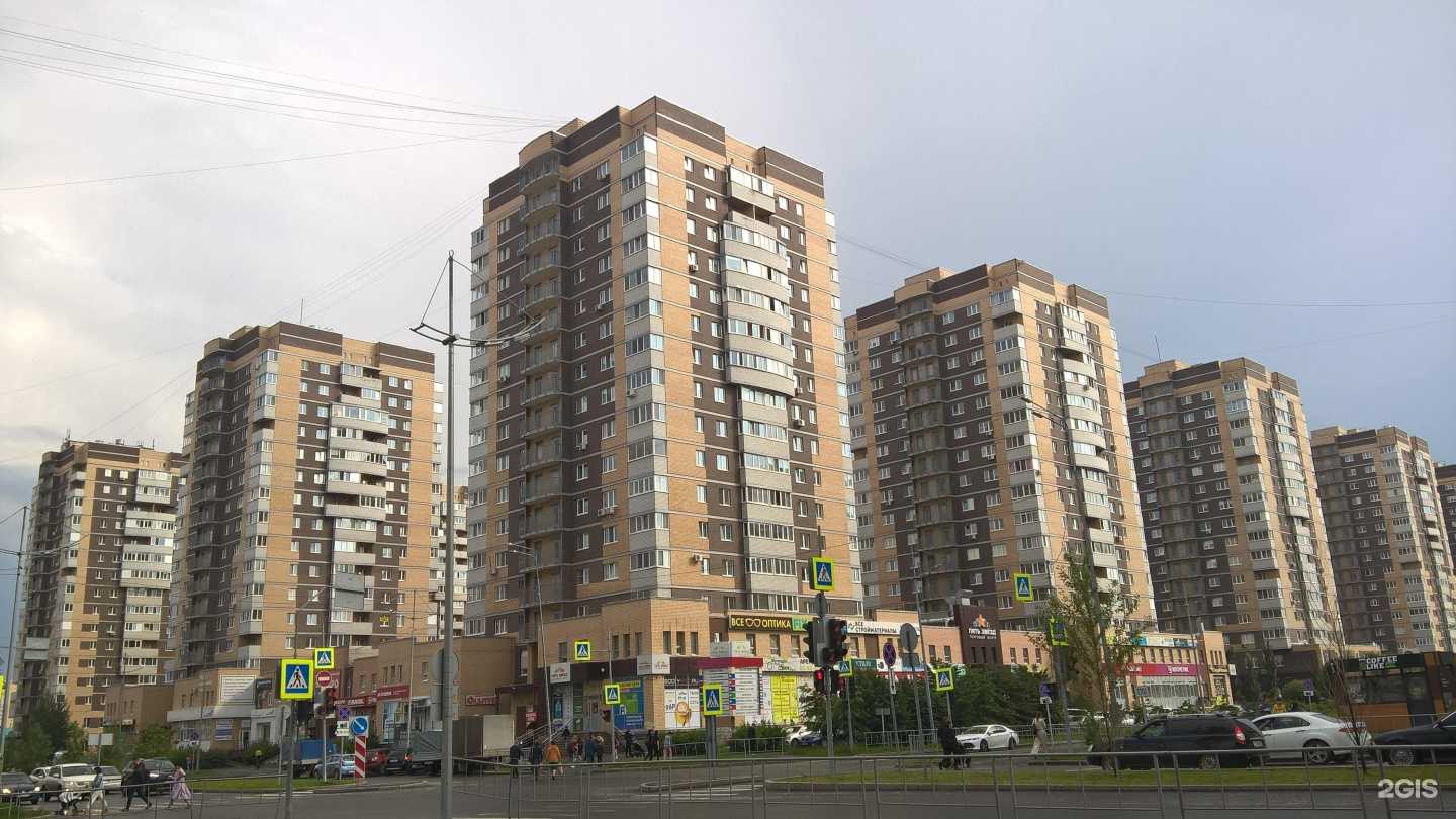 Отзывы на компанию Снэк Восток в Тюмени c фото - фотография 2 из 2