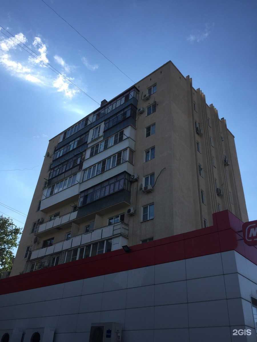 Отзывы на компанию Лаки Фарма в Новороссийске c фото - фотография 2 из 2