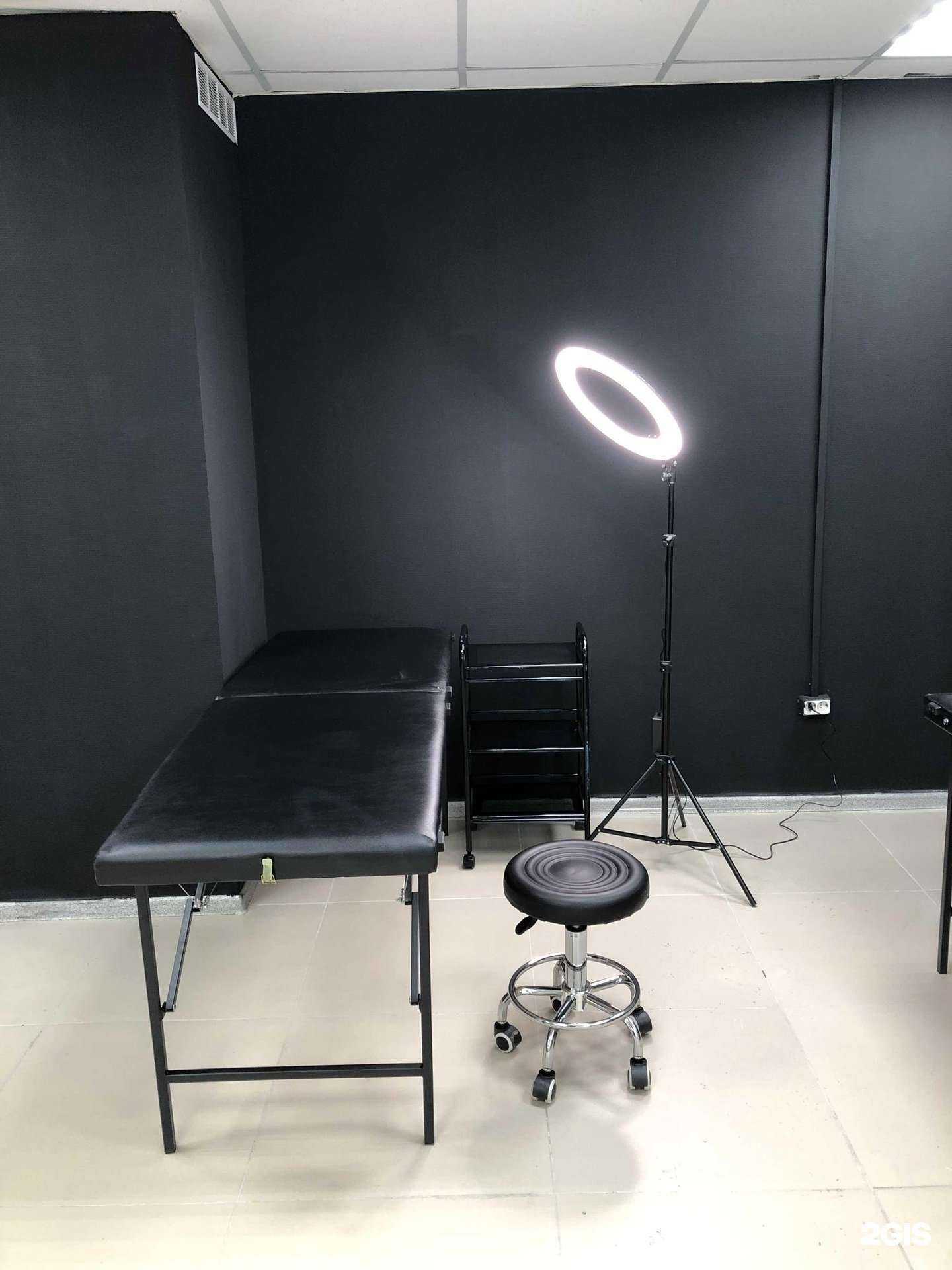 Отзывы на компанию Soleness в Магнитогорске c фото