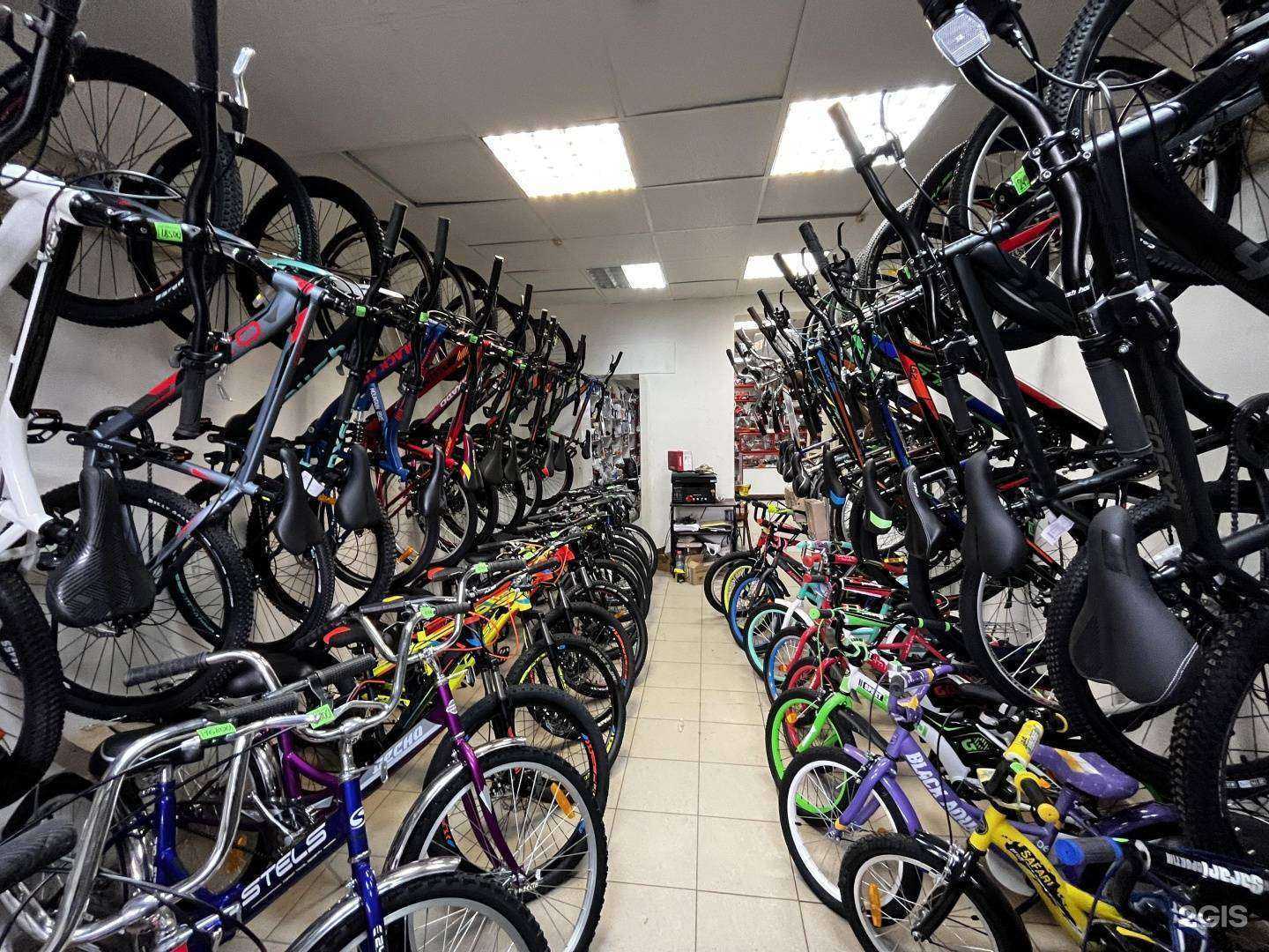 Отзывы на компанию Дельта в г. Ижевск c фото