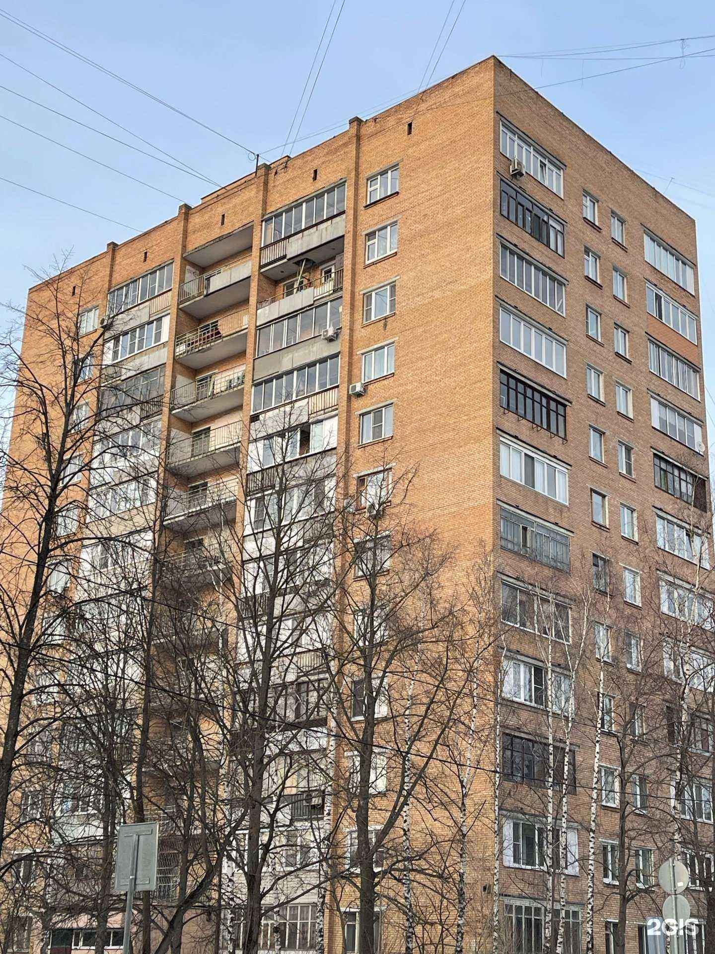 Отзывы на компанию Адвокатский кабинет №50/02946 в Одинцове c фото