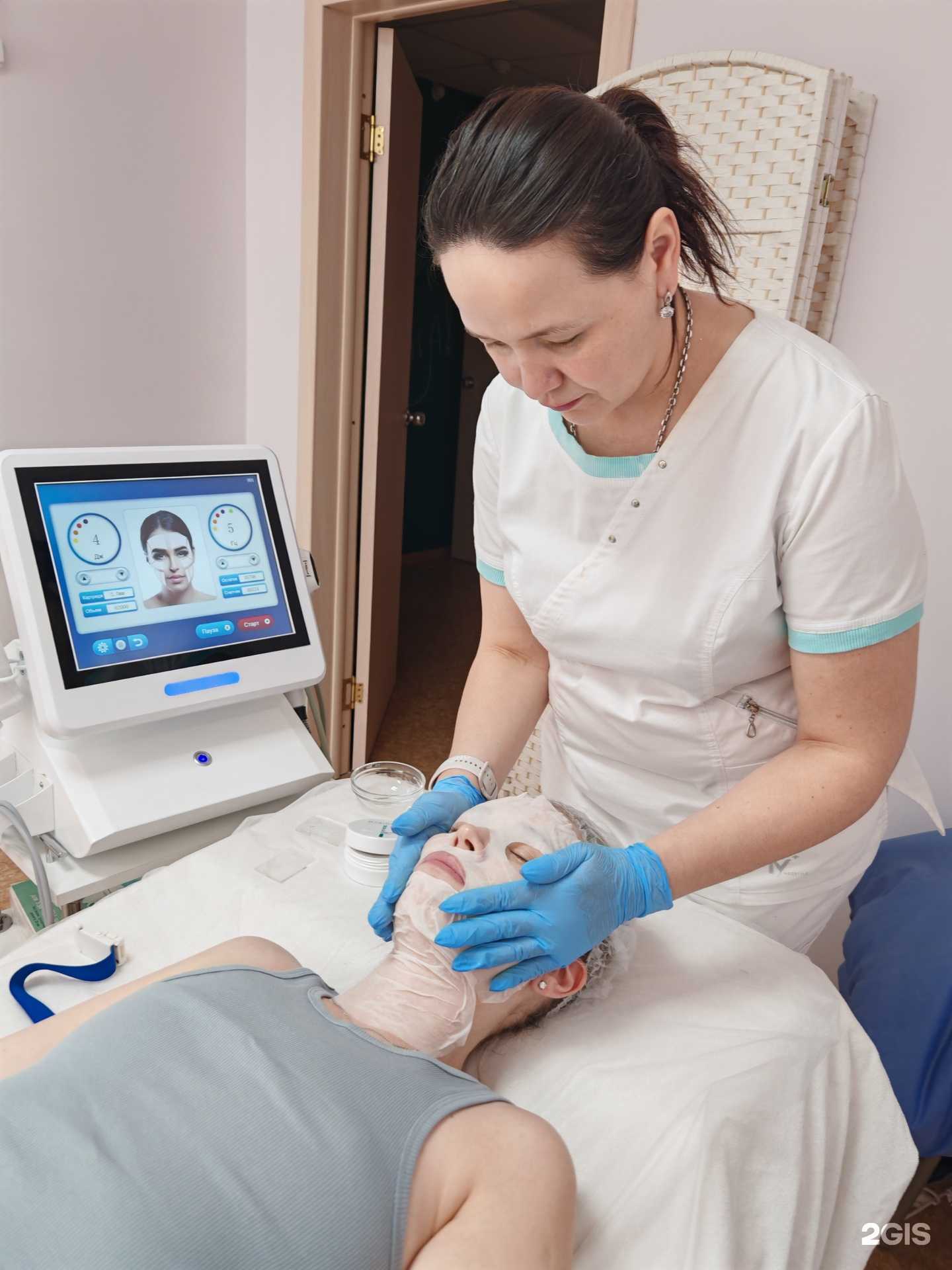 Отзывы на компанию Umasind в г. Челябинск c фото