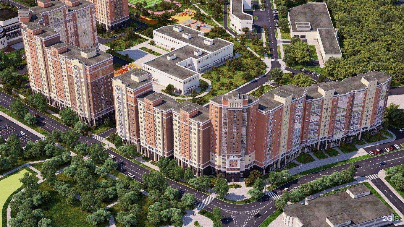 Отзывы на компанию Уралсевергаз-проект в Екатеринбурге c фото