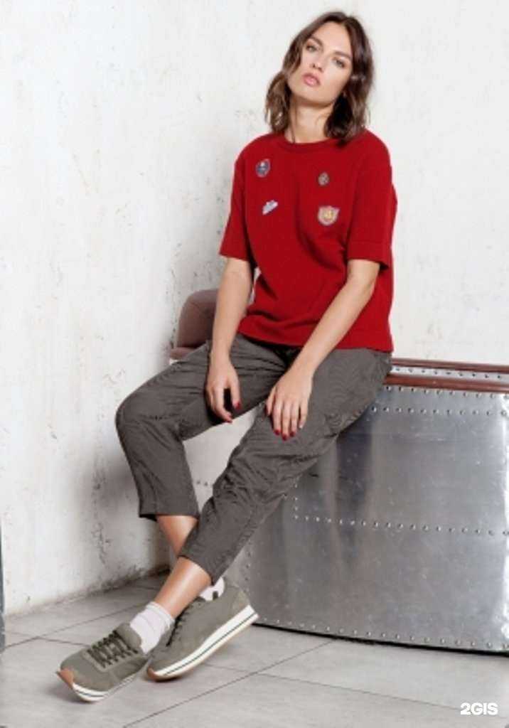 Отзывы на компанию Танго в г. Петрозаводск c фото