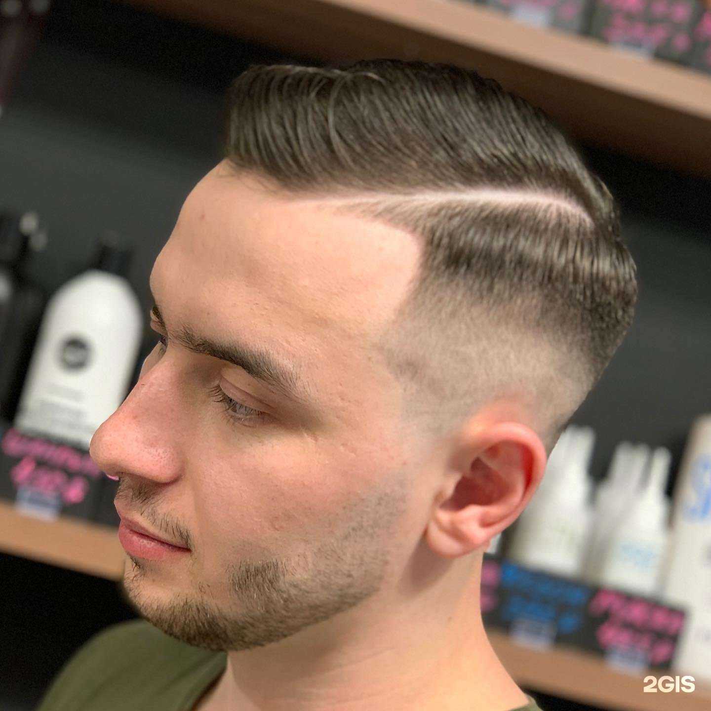 Отзывы на компанию Чио Чио в Брянске c фото