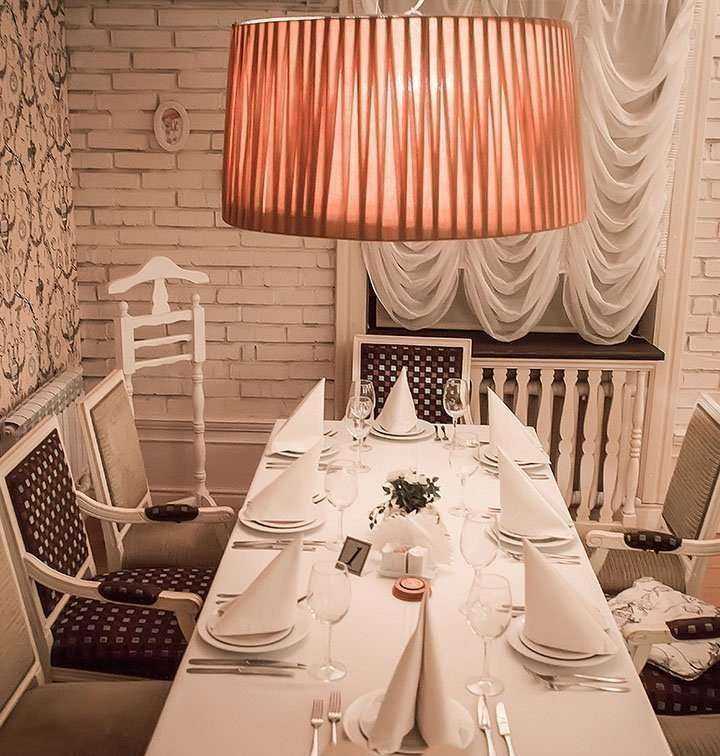 Отзывы на компанию Алмаз в Пензе c фото