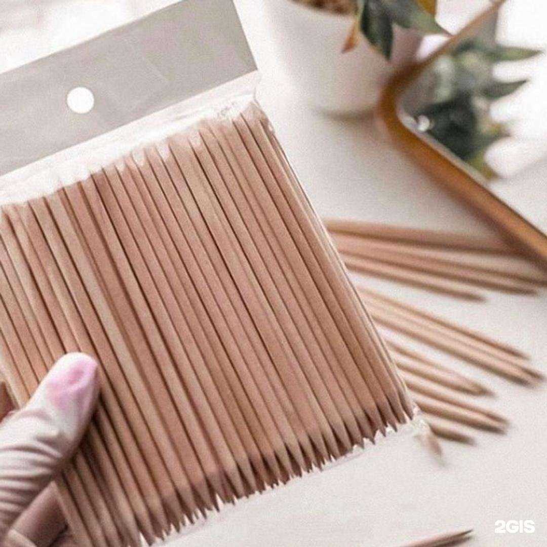 Отзывы на компанию Art and nails в г. Абакан c фото