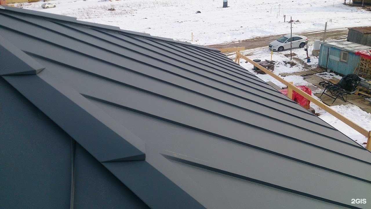 Отзывы на компанию ЖБИ кровля кирпич в г. Рязань c фото