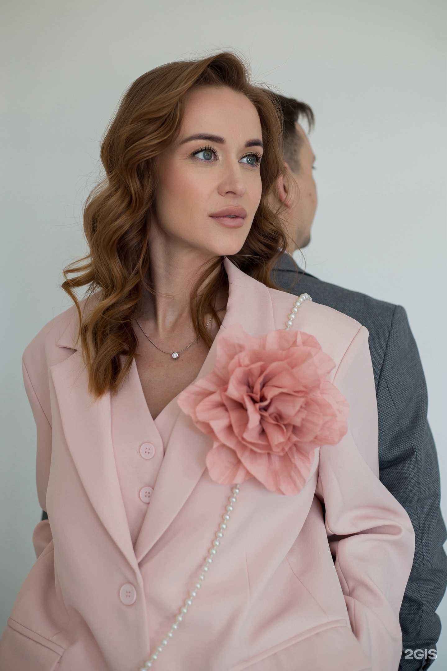 Отзывы на компанию Студия визажа в г. Нижний Тагил c фото