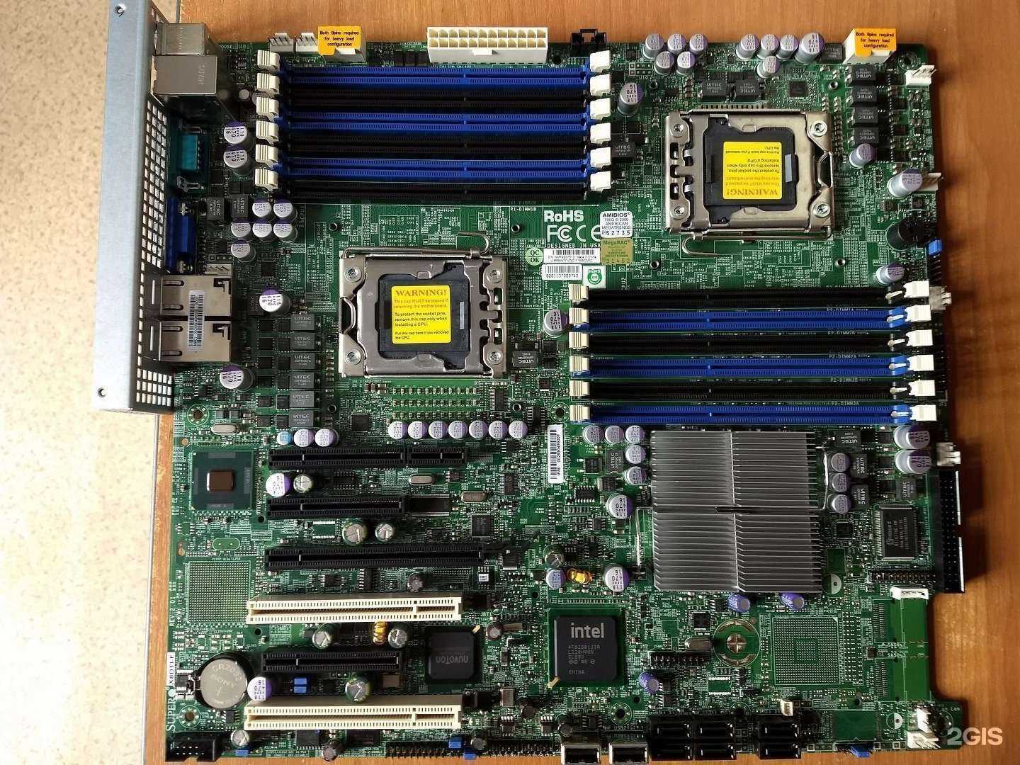 Отзывы на компанию Step IT-решения в Иванове c фото