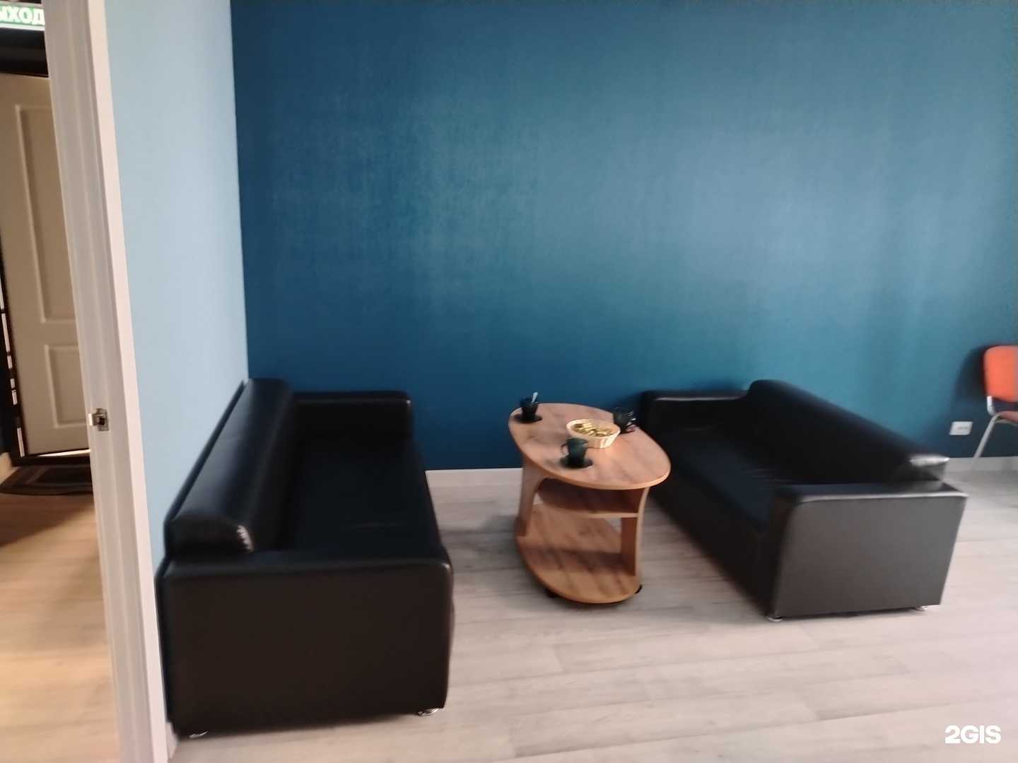 Отзывы на компанию Ереван в Перми c фото - фотография 2 из 2