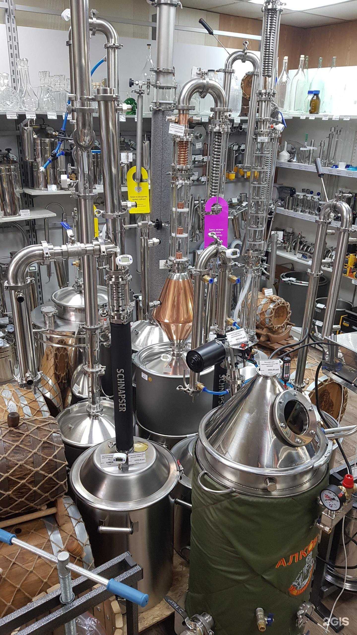 Отзывы на компанию Крепкое дело в г. Иркутск c фото