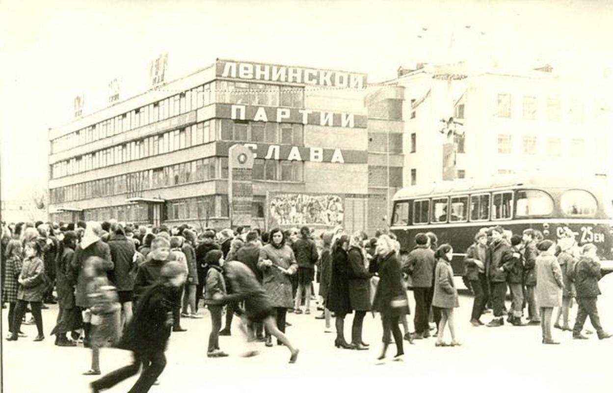 Отзывы на компанию Бухгалтерские и экономические услуги в Южно-Сахалинске c фото - фотография 2 из 2