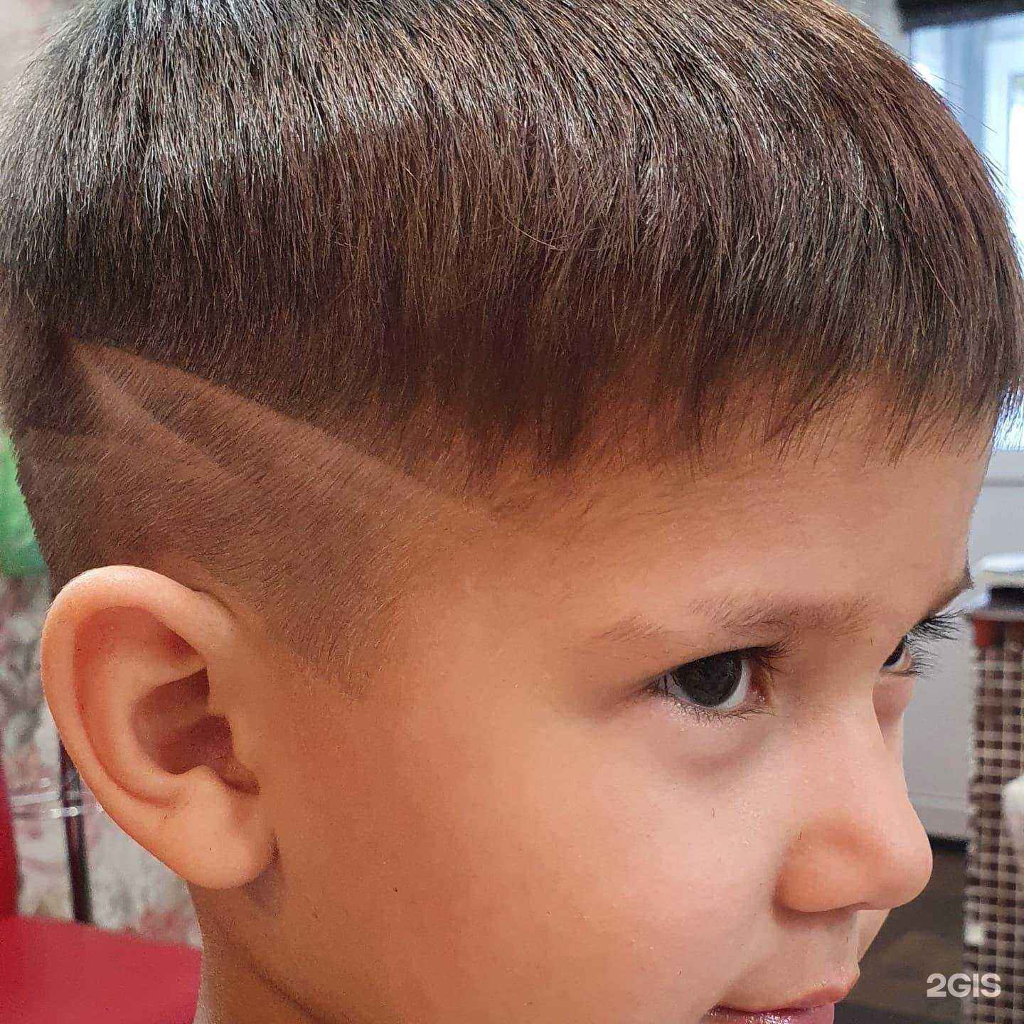 Отзывы на компанию Харизма в Нижневартовске c фото