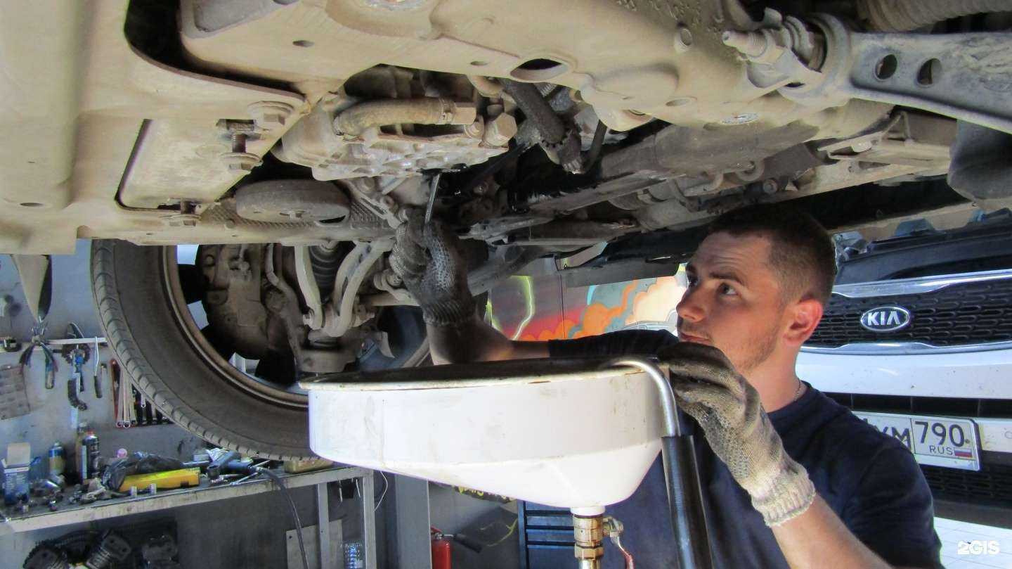 Отзывы на компанию СитиМос в г. Москва c фото