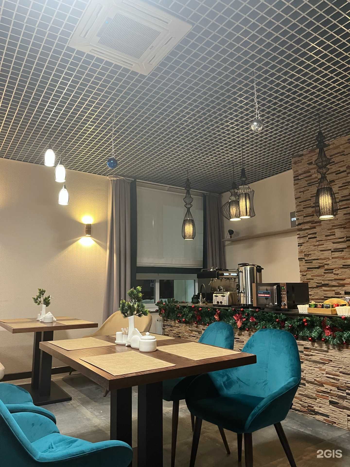 Отзывы на компанию Спектр в г. Десногорск c фото