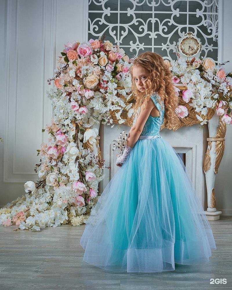 Отзывы на компанию Kindressa в г. Ставрополь c фото