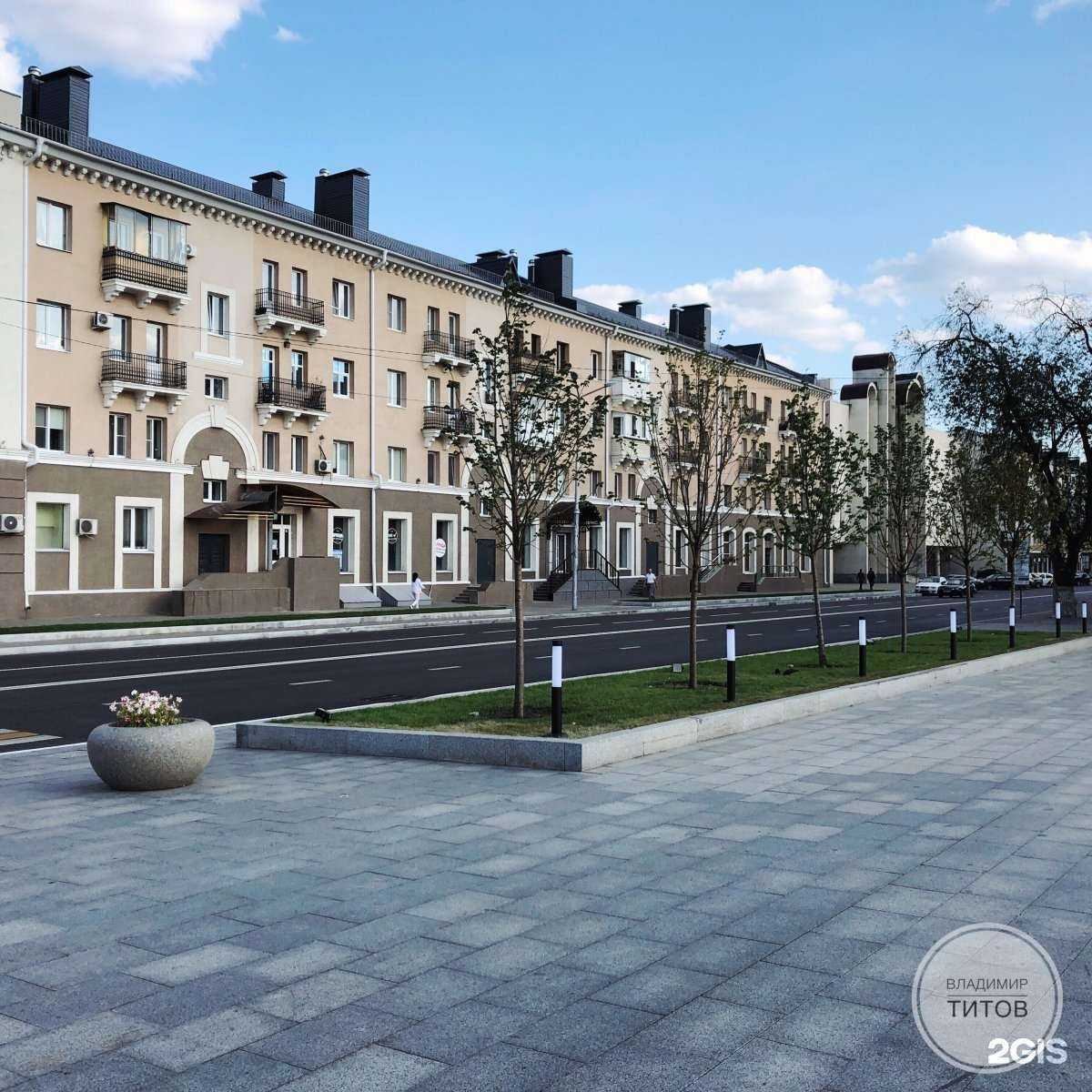 Отзывы на компанию AGENTMAN в Белгороде c фото - фотография 2 из 2