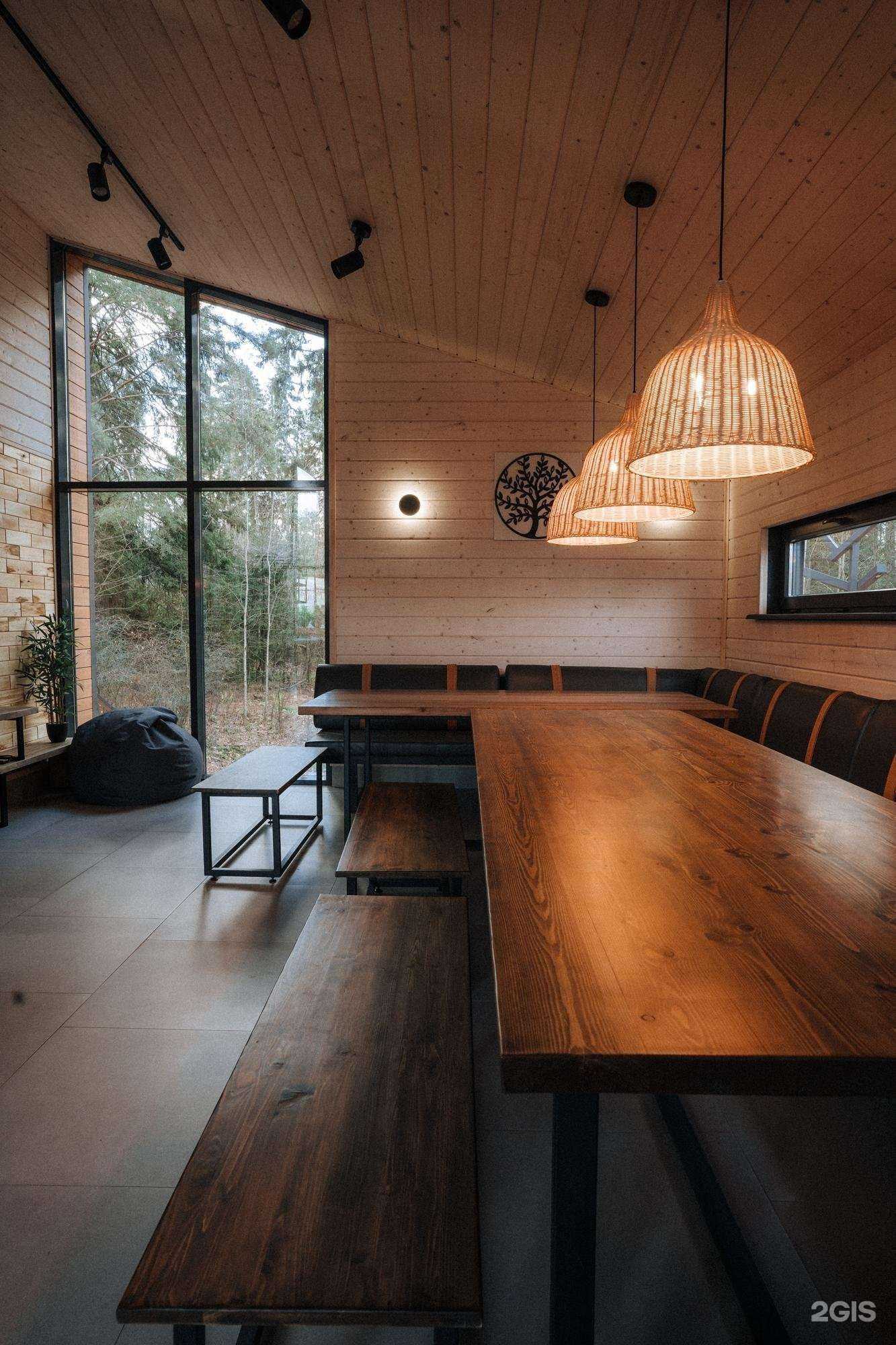 Отзывы на компанию Аквафорест в г. Ижевск c фото