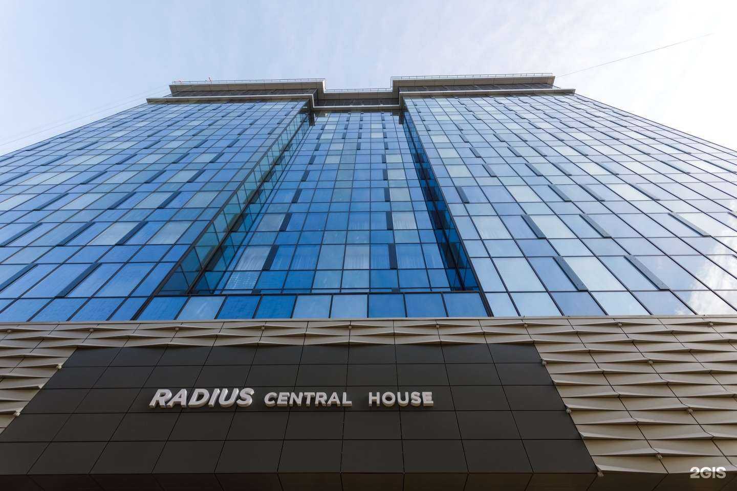 Отзывы на компанию SOFT INN в Екатеринбурге c фото