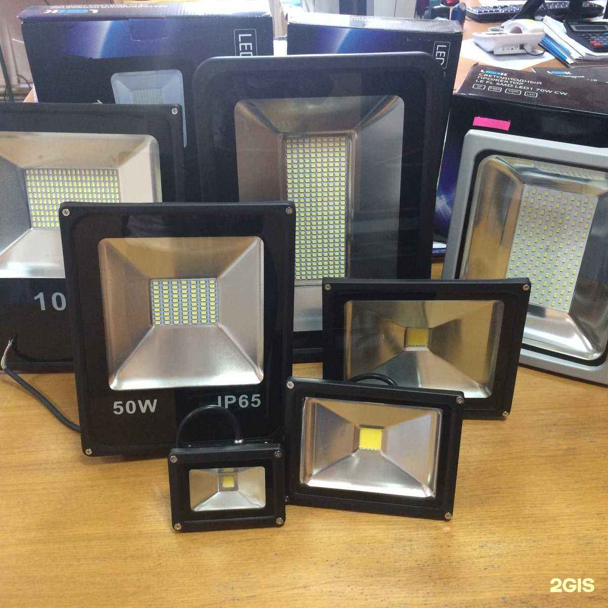 Отзывы на компанию Элком в г. Новороссийск c фото