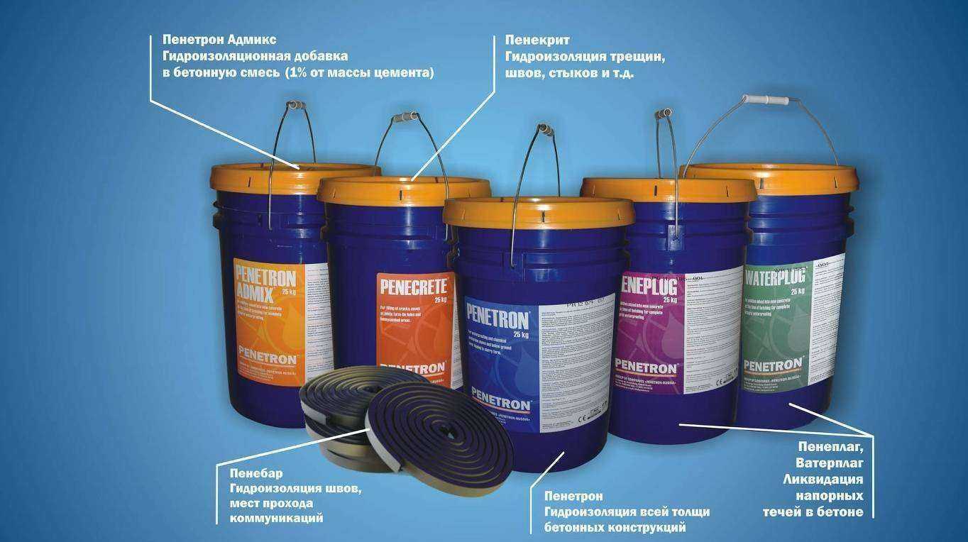 Отзывы на компанию Астраханский центр современных строительных технологий в Астрахани c фото