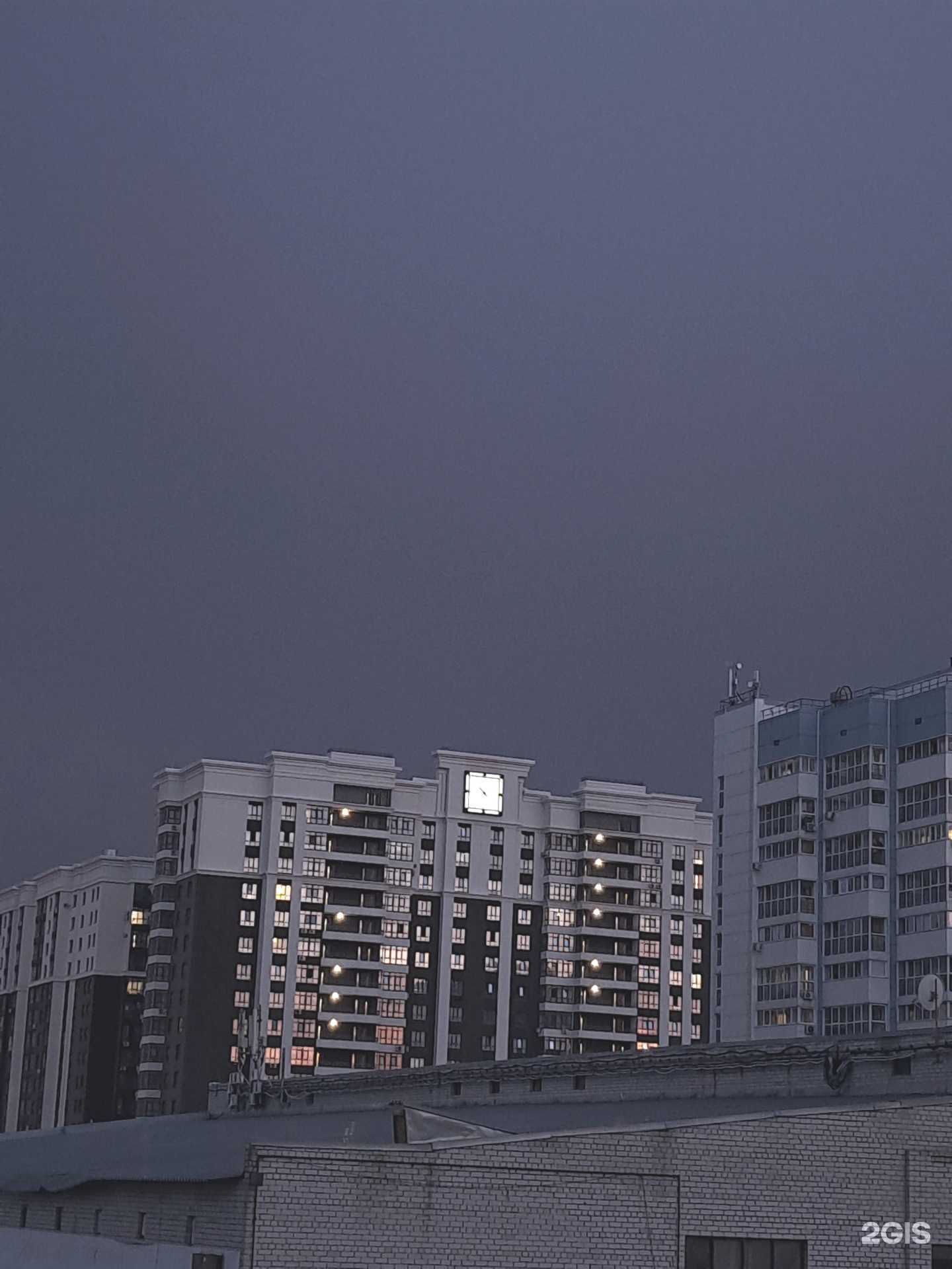 Отзывы на компанию Hotel&Braun в Барнауле c фото - фотография 2 из 2