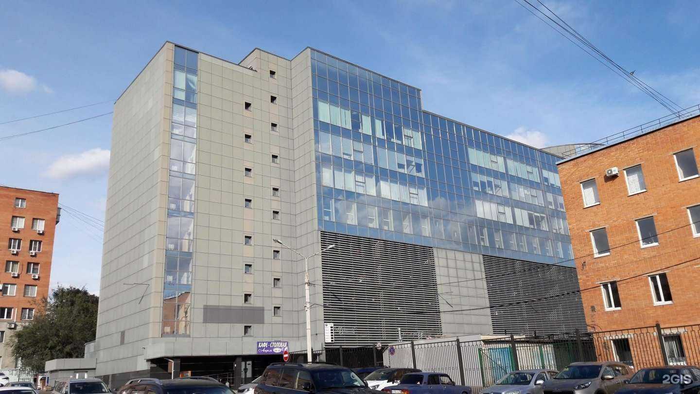 Отзывы на компанию БериМобиль в г. Белгород c фото